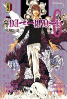 Death Note Vol06.jpg